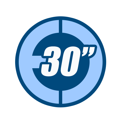 En30s App Logo